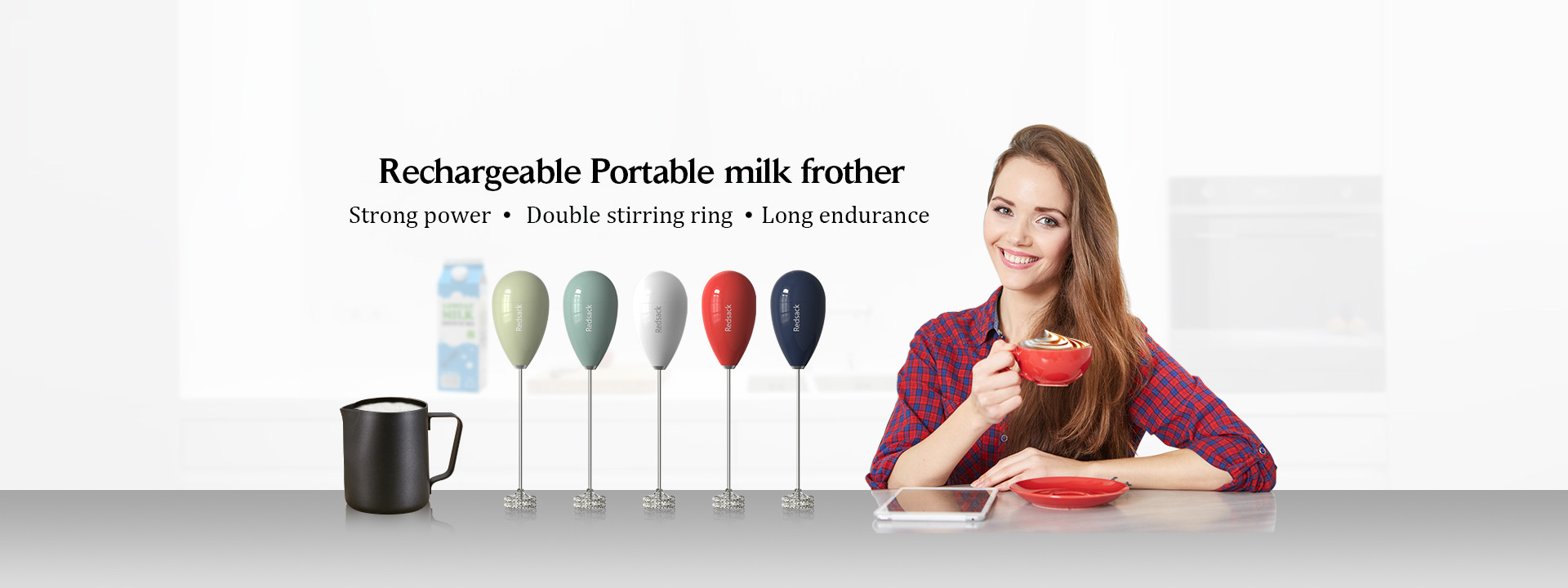 chất lượng máy bơm phân phối nước nhà máy sản xuất