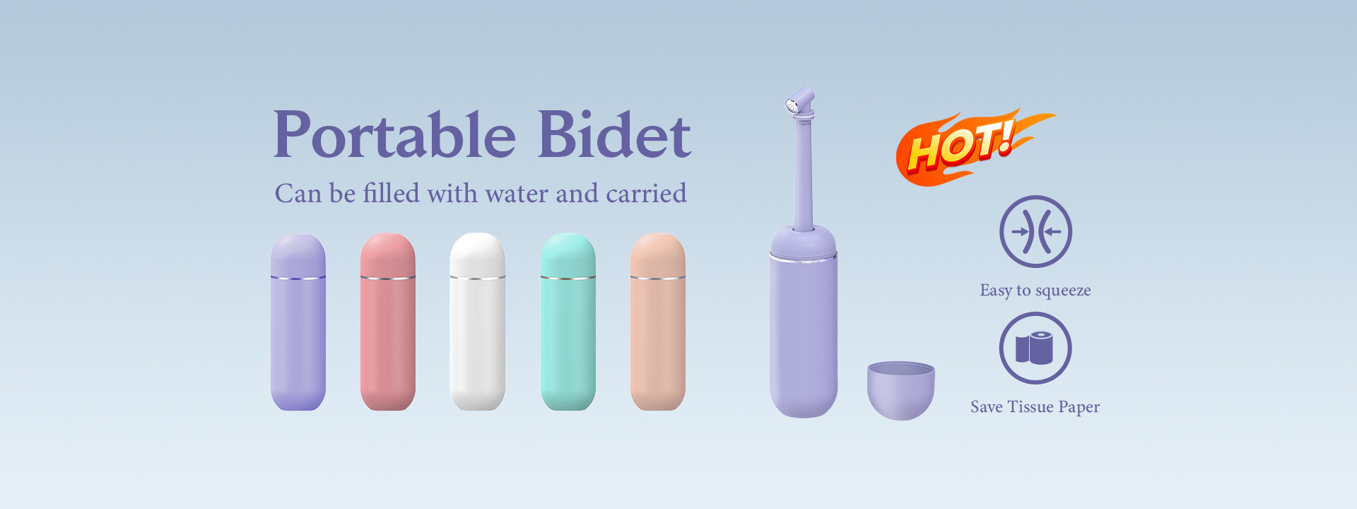 chất lượng máy bơm phân phối nước nhà máy sản xuất