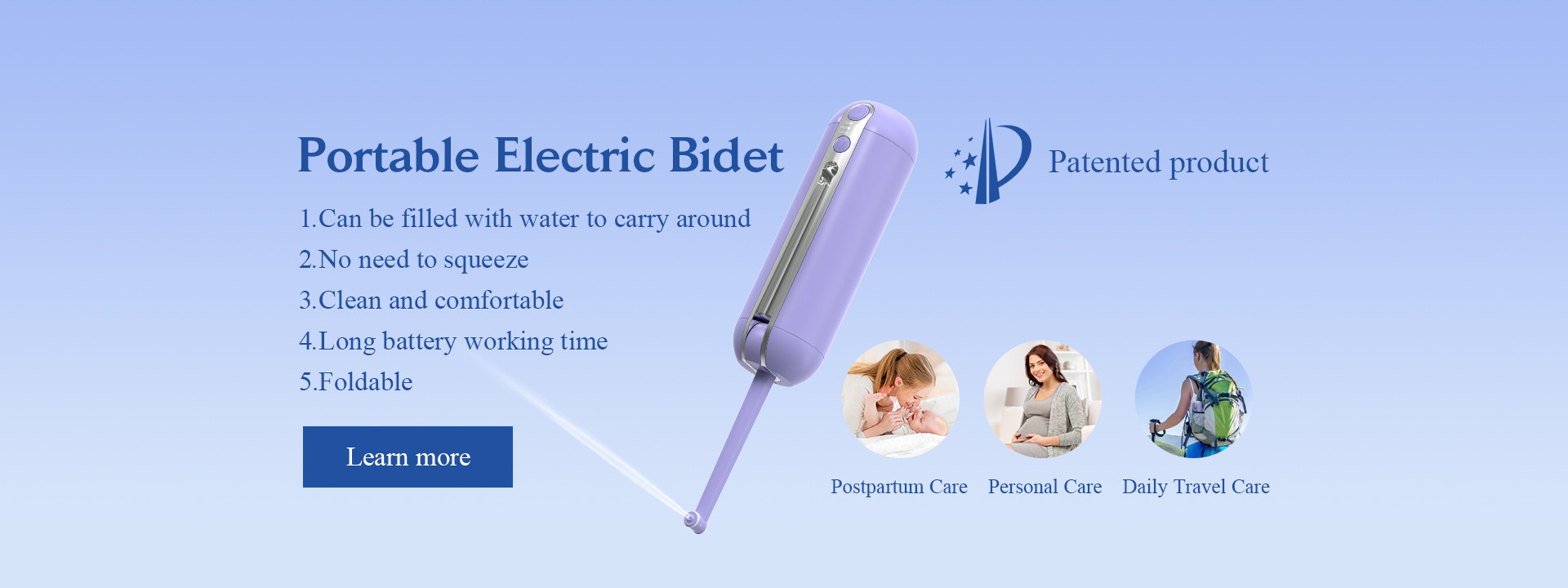 chất lượng máy bơm phân phối nước nhà máy sản xuất