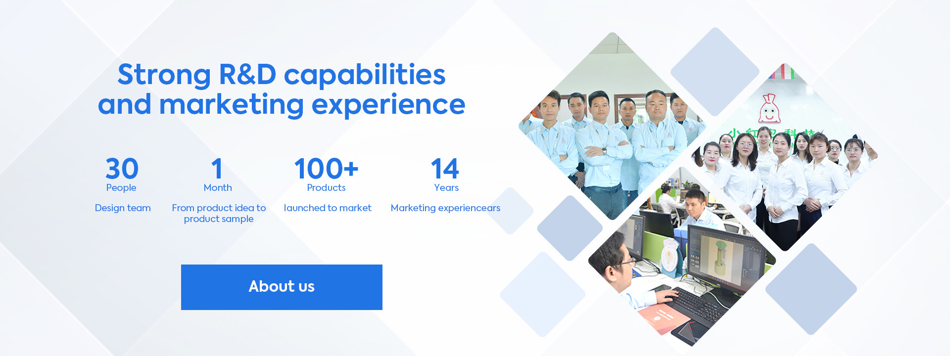 chất lượng máy bơm phân phối nước nhà máy sản xuất