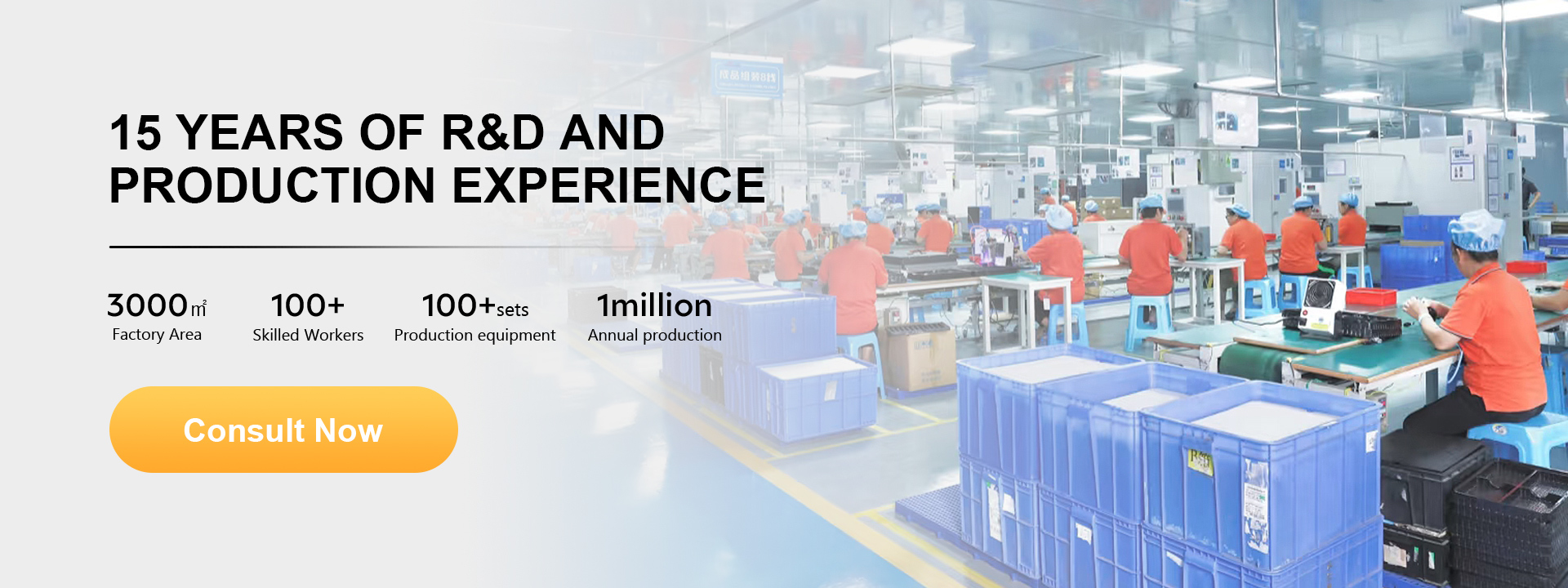 chất lượng máy bơm phân phối nước nhà máy sản xuất