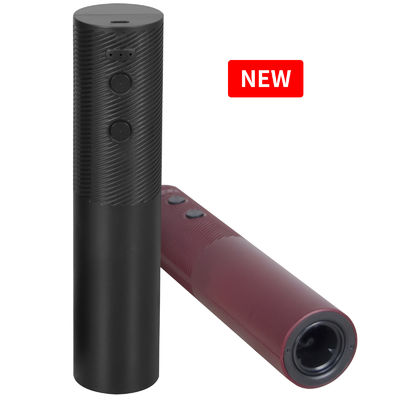 chất lượng  Type C Rechargeable Electric Bottle Opener Open 40-50 Bottles 3 Hours Charge nhà máy sản xuất