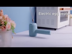 301 egg beater