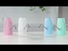 001plus máy pha nước