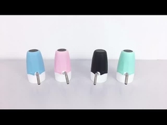 001 cộng với vido đã sử dụng