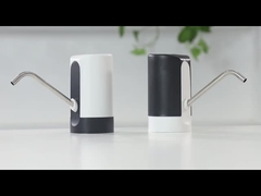 Máy bơm nước di động