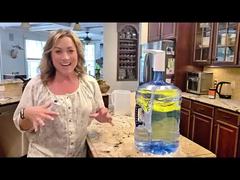 Phản hồi của khách hàng SP-02