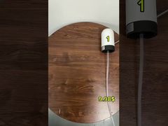 SP-02 Product comparison video