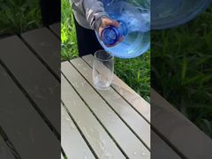 Máy bơm nước lưu lượng cao SP-02