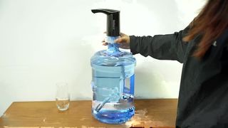 bộ chuyển đổi phổ quát